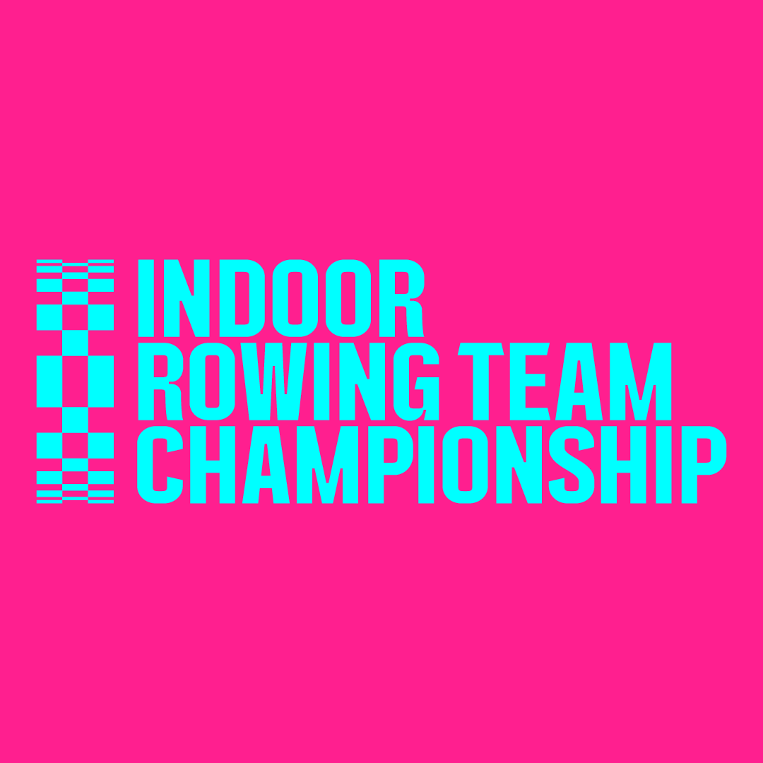 Compboard - Every race, every result, live